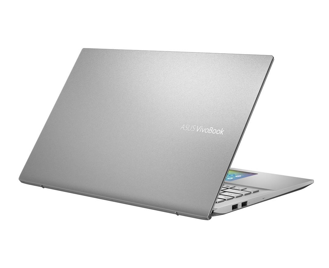 ASUS Vivobook S15 S532FL-BN047T laptop Intel® Core™ i7 i7-8565U – image 5