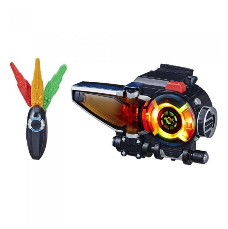 Hasbro E5902 children's gadget – image 2