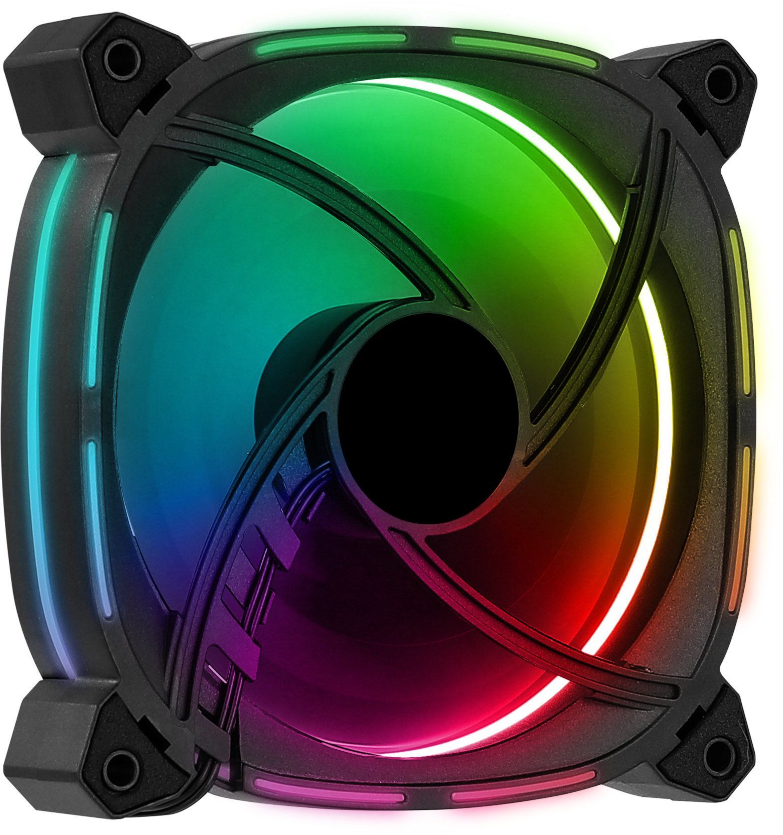 Aerocool Astro 12 – image 7