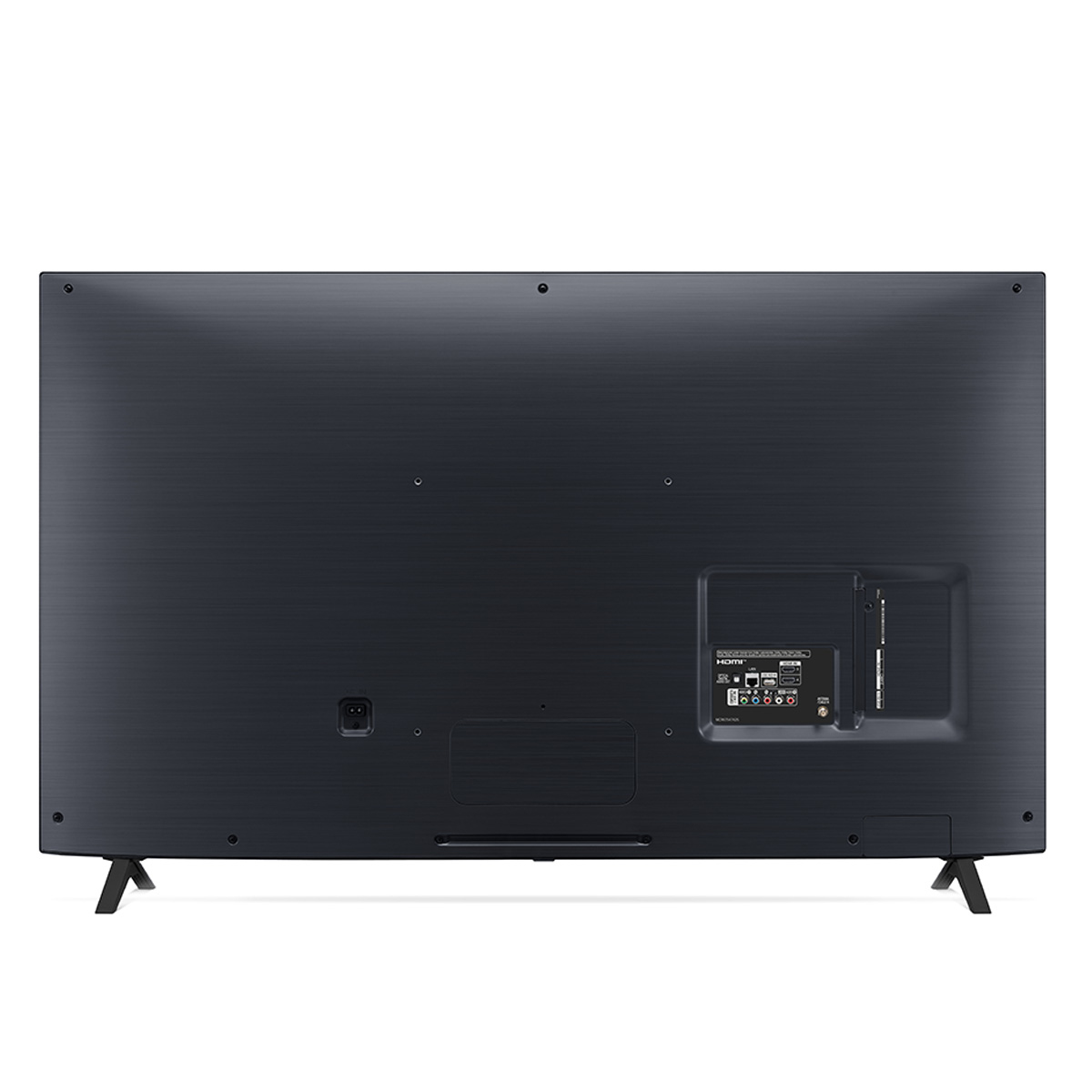 LG NanoCell 55NANO806NA – image 7