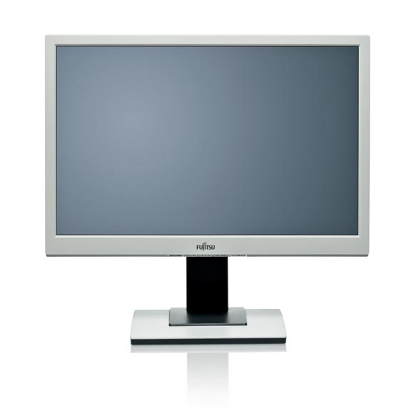 Fujitsu B19W-5 ECO – image 3