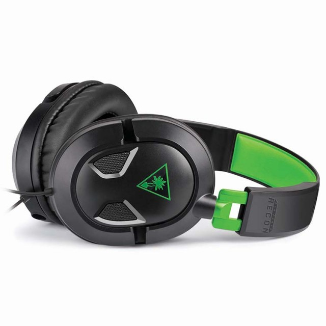 Turtle Beach Ear Force Recon 50X Turtle Beach – image 6