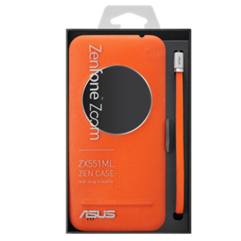 ASUS 90AC0100-BBC005 mobile phone case – image 4