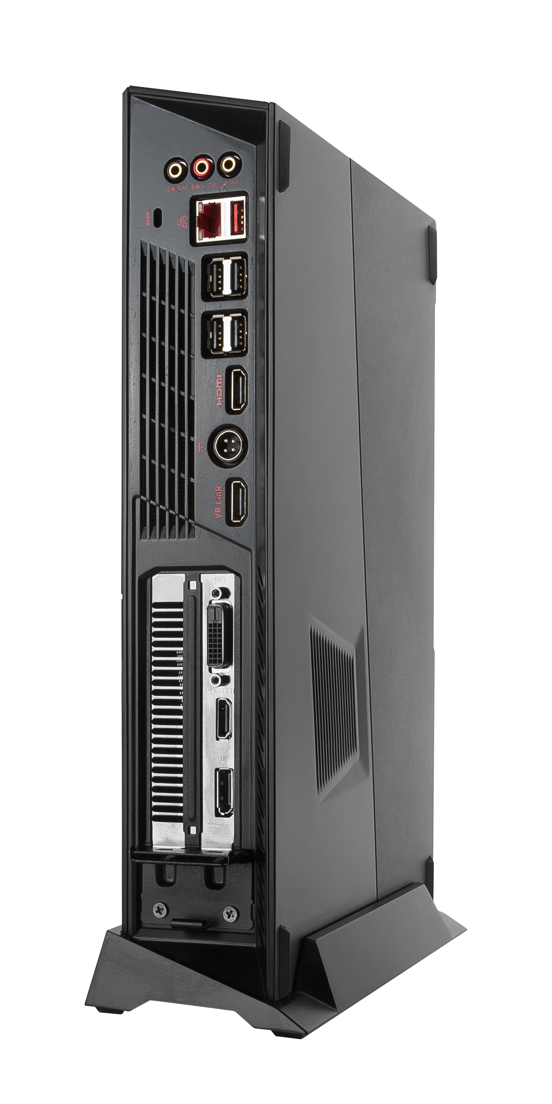 MSI 3 VR7RC-027EU – image 5