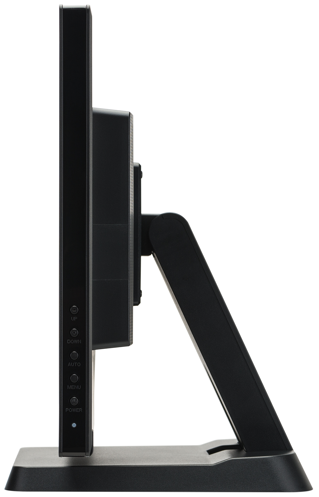 iiyama PROLITE T2336MSC-B3AG – image 6