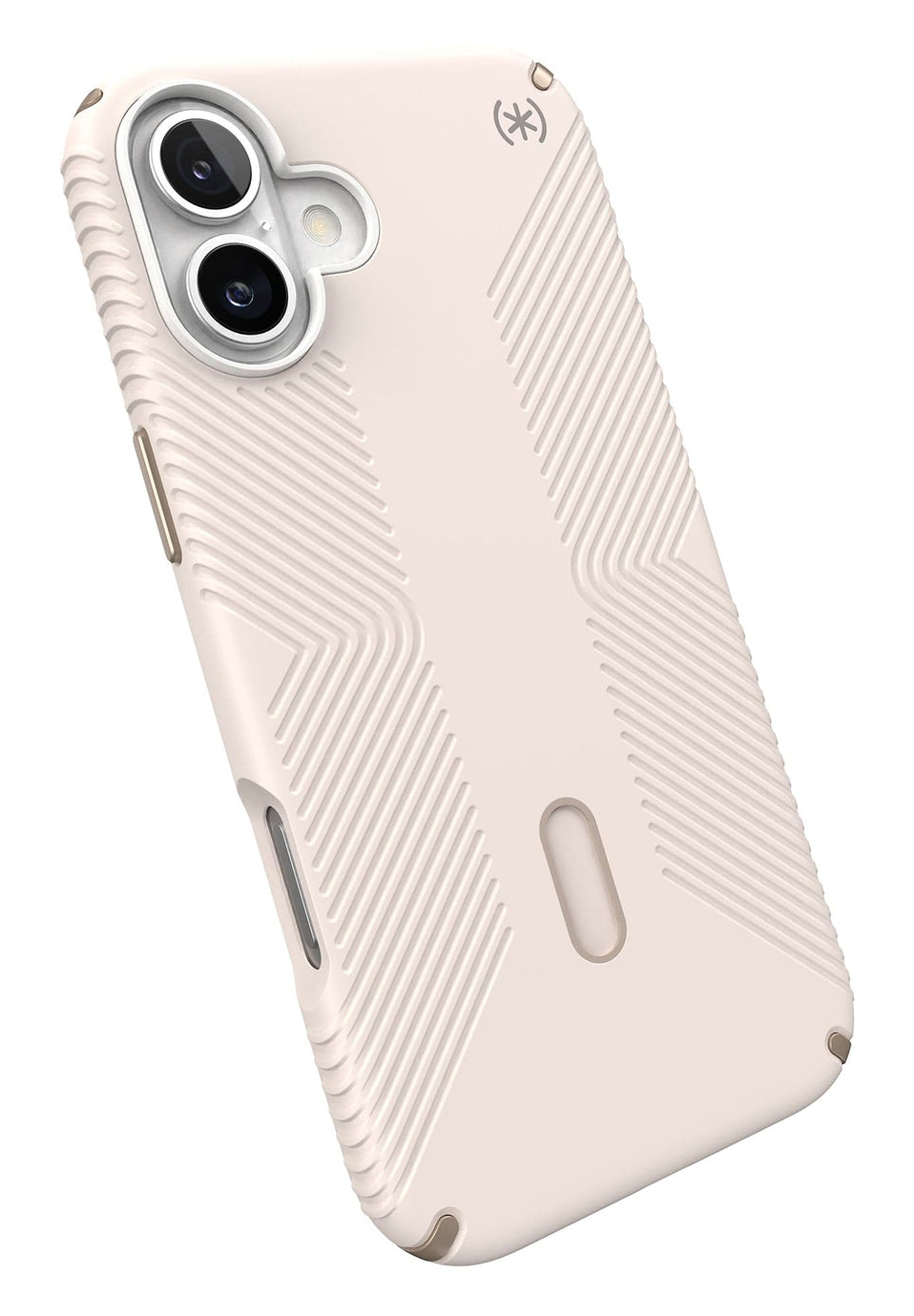 Speck 150713-3214 mobile phone case – image 1