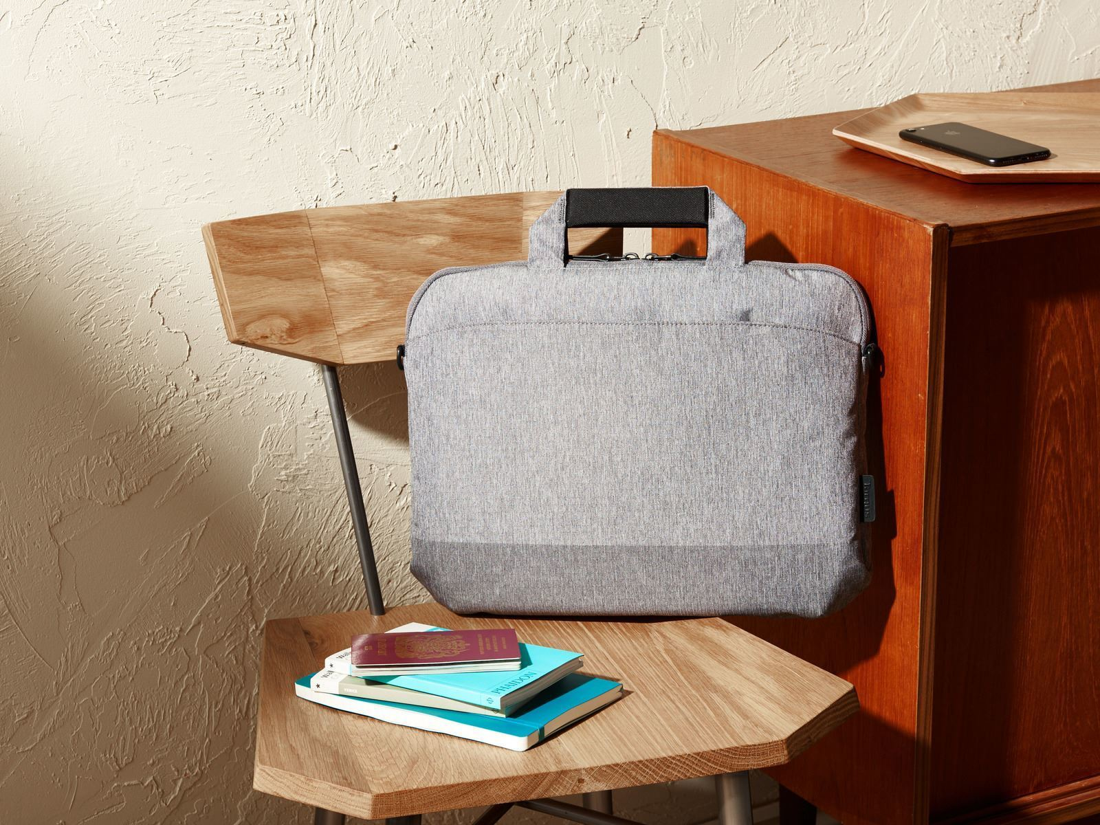 Targus TSS959GL laptop case – image 9