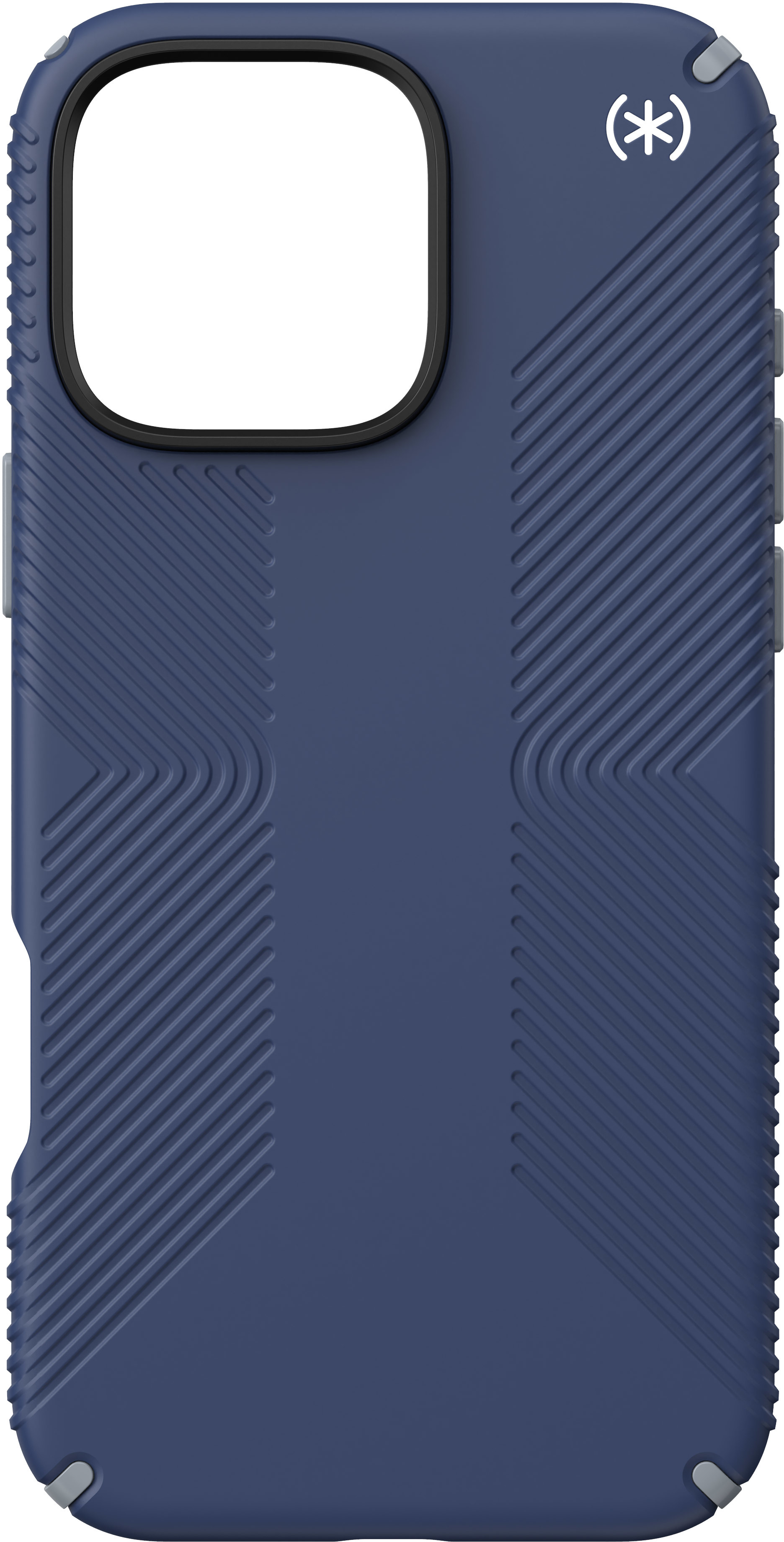 Speck Presidio2 Grip Apple iPhone 16 Pro Max Coastal Blue - with Microban – image 6