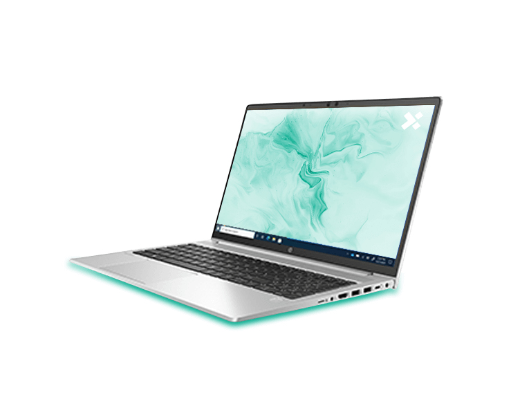 Flex IT HP ProBook 650 G8 (Refurbished) – image 2