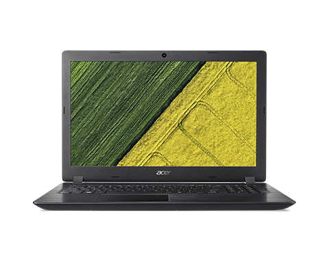 Acer Aspire 3 A315-21-94XR AMD A9 A9-9420 Laptop