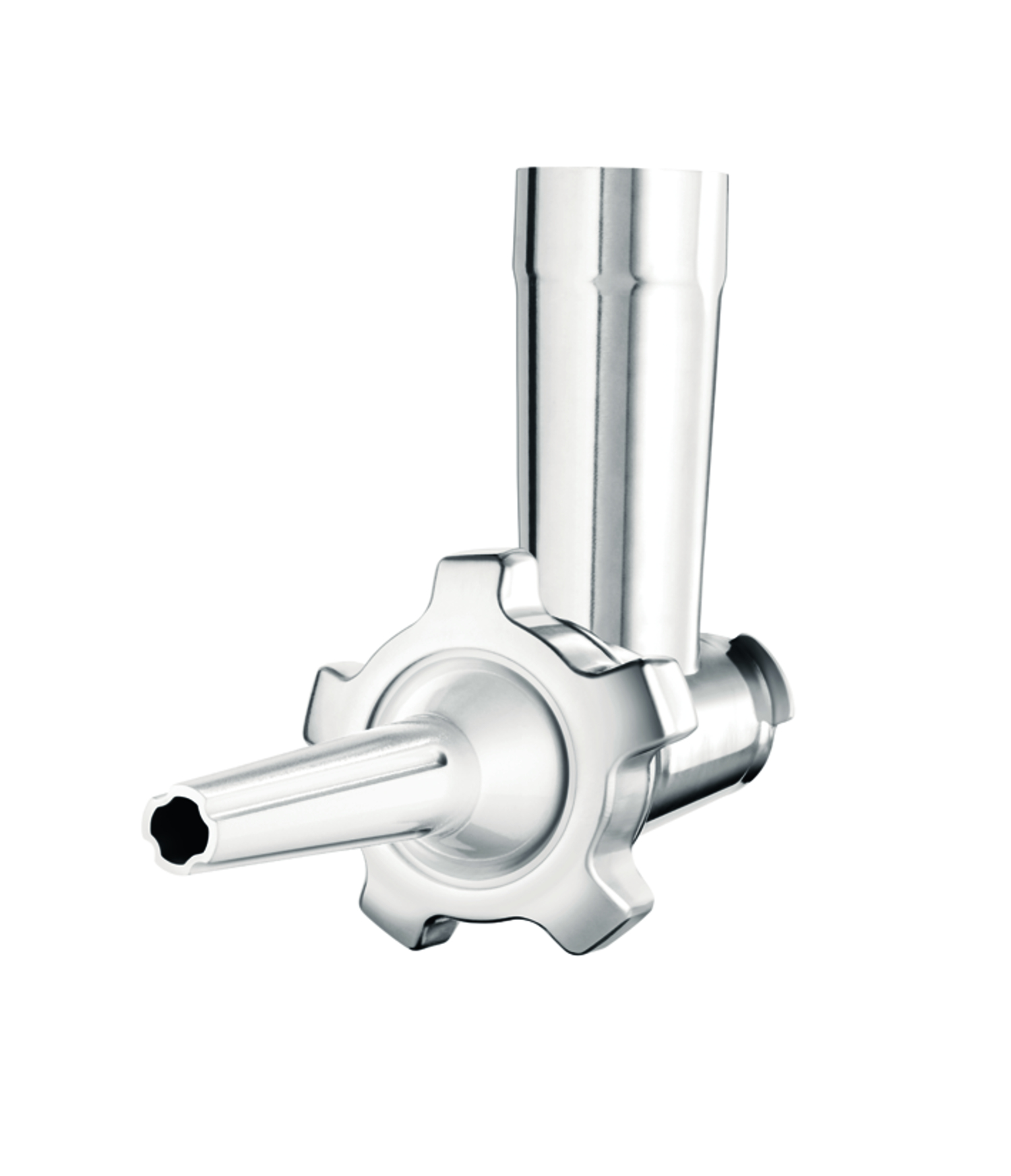 Philips Viva Collection Meat mincer HR2726/90 – image 9