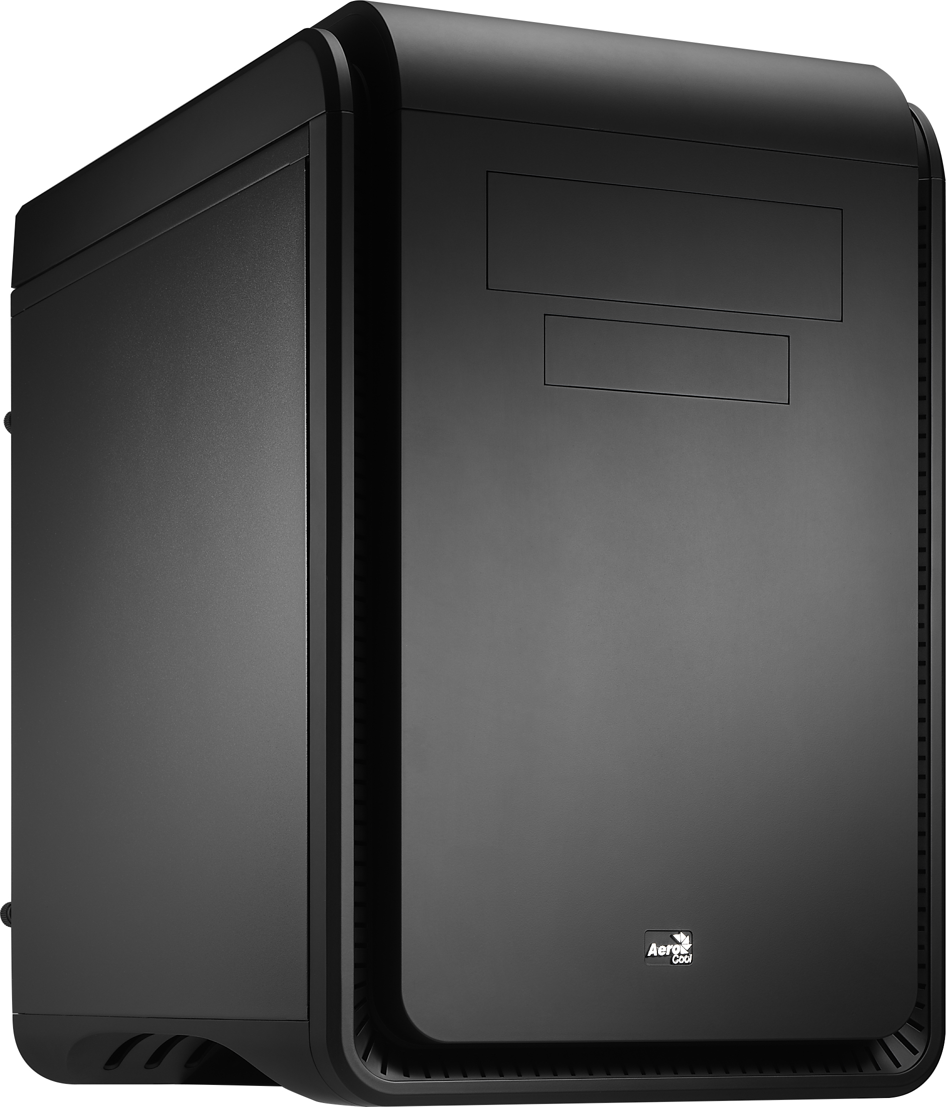 Aerocool DS Dead Silence