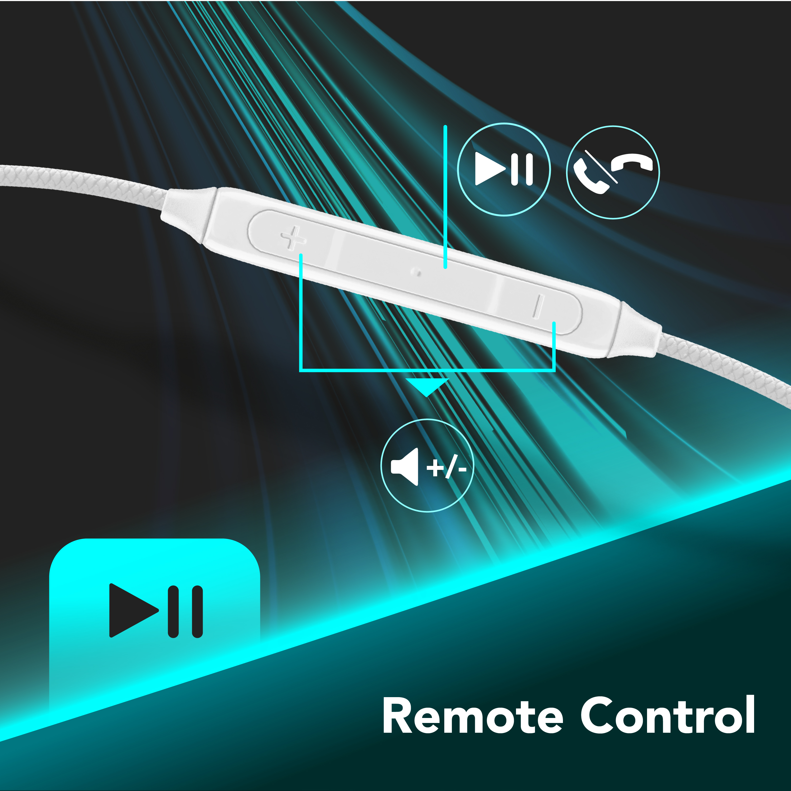 Cellularline SPARROW image 3