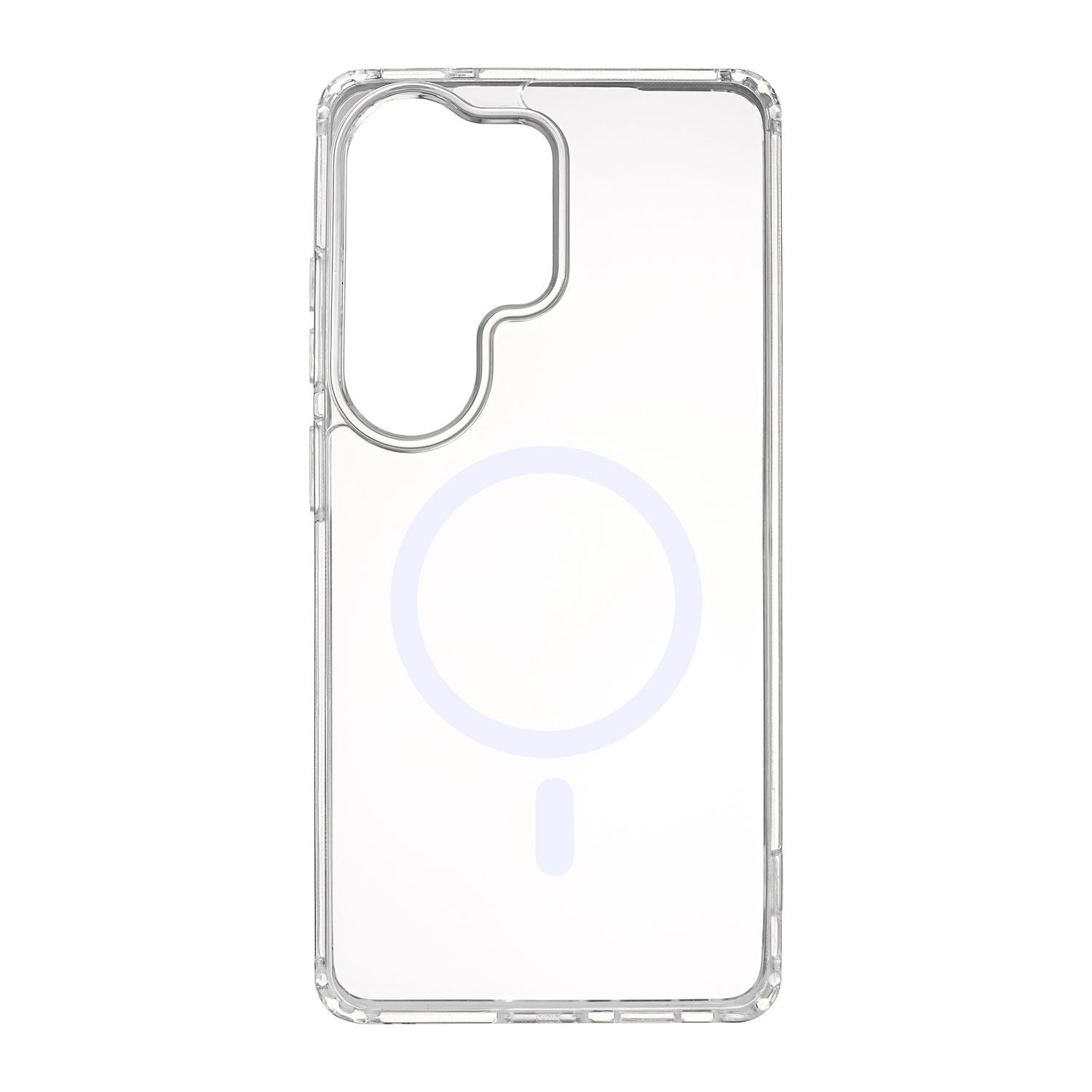 Onsala Phone Case Transparent - Samsung Galaxy S26 Ultra
