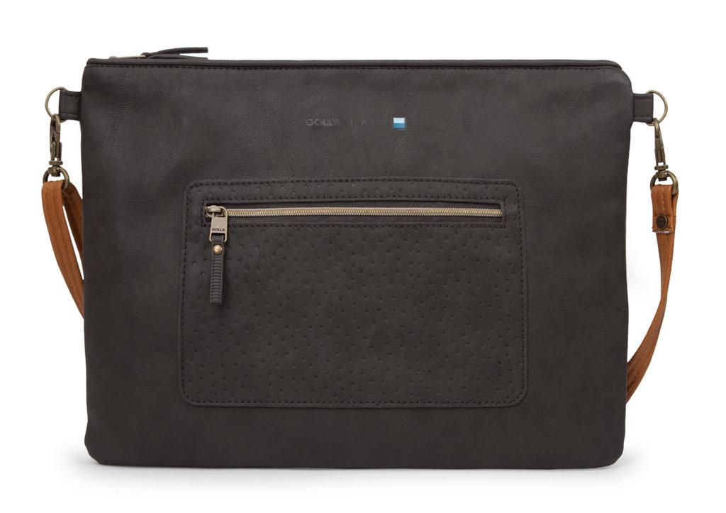 Golla G1646 tablet case