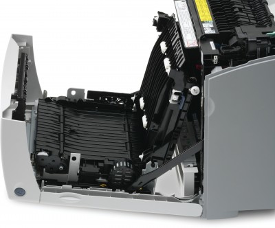 Epson AcuLaser C2800N – image 9