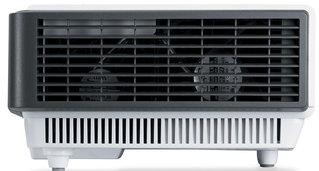 BenQ Projector MP511 – image 5