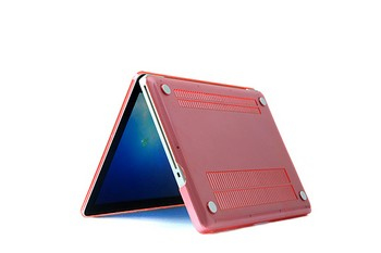 eSTUFF MSPP6056 laptop case – image 2