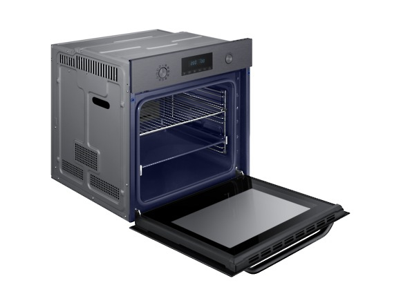 Samsung NV70K2340RG 68 L Graphite – image 8