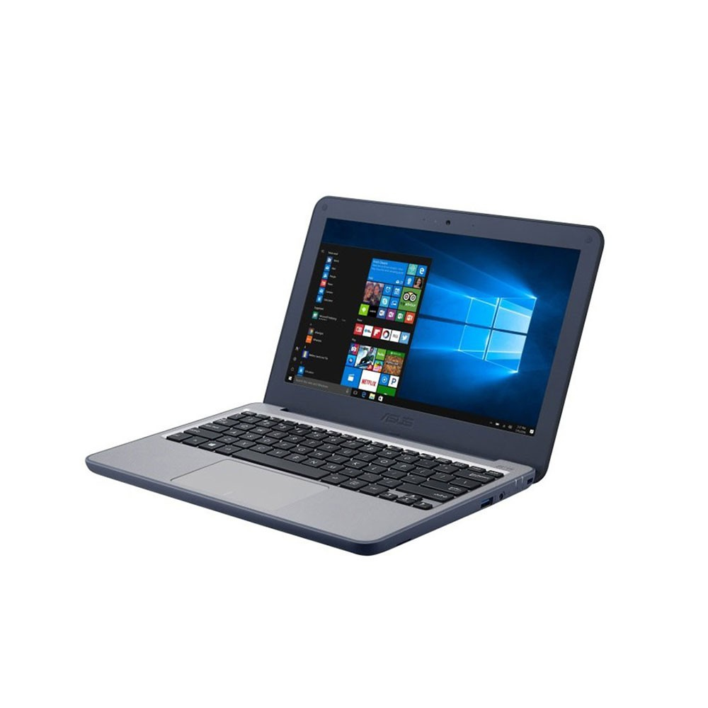 ASUS Vivobook W202NA Intel® Celeron® N3350 Laptop – image 2