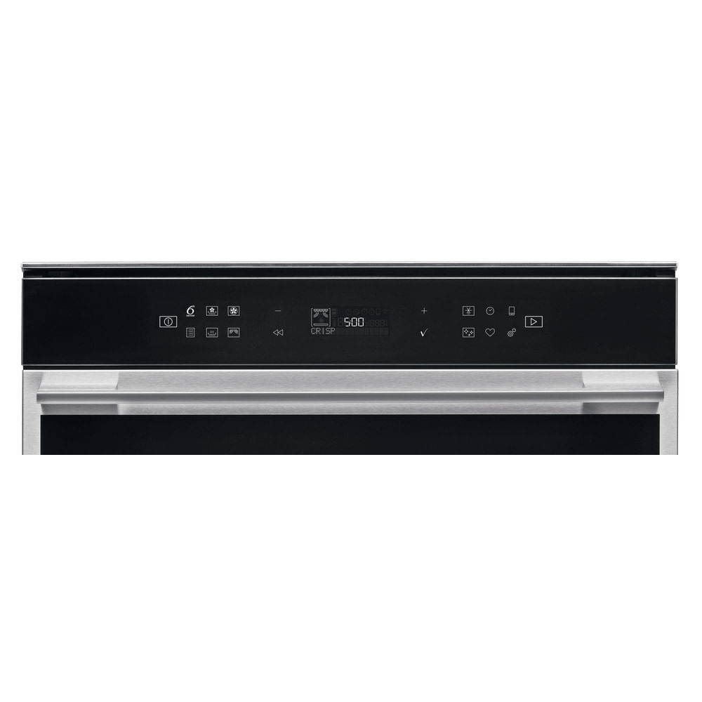 Whirlpool W7 MW361 – image 4