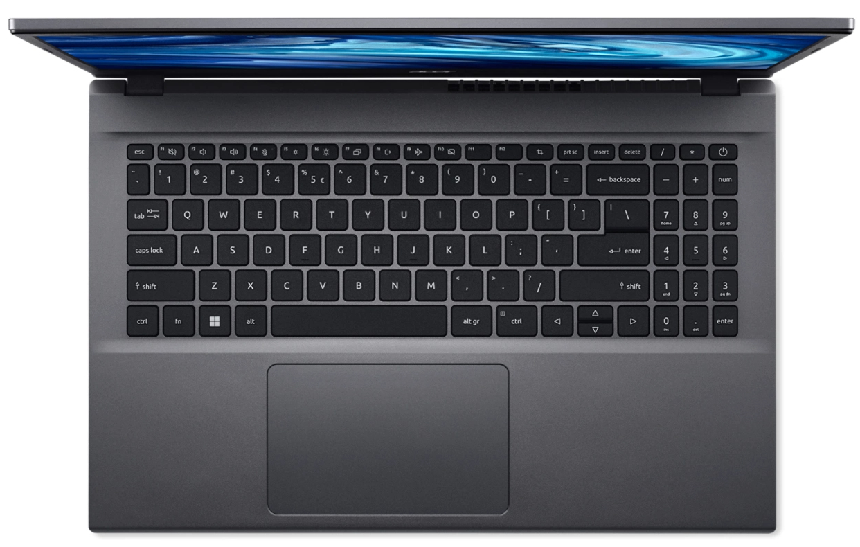 Acer Extensa 15 EX215-55-379F Intel® Core™ i3 i3-1215U Laptop – image 4