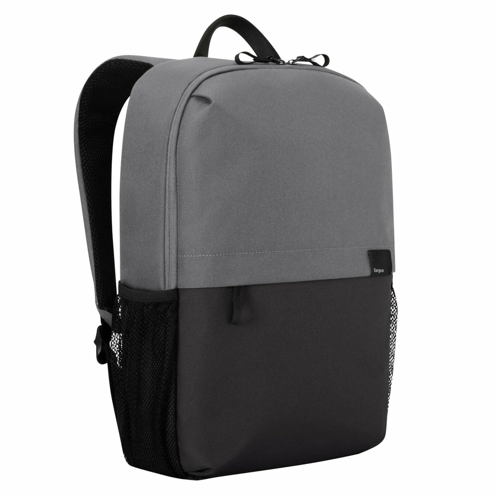 Targus TBB636WM laptop case – image 3