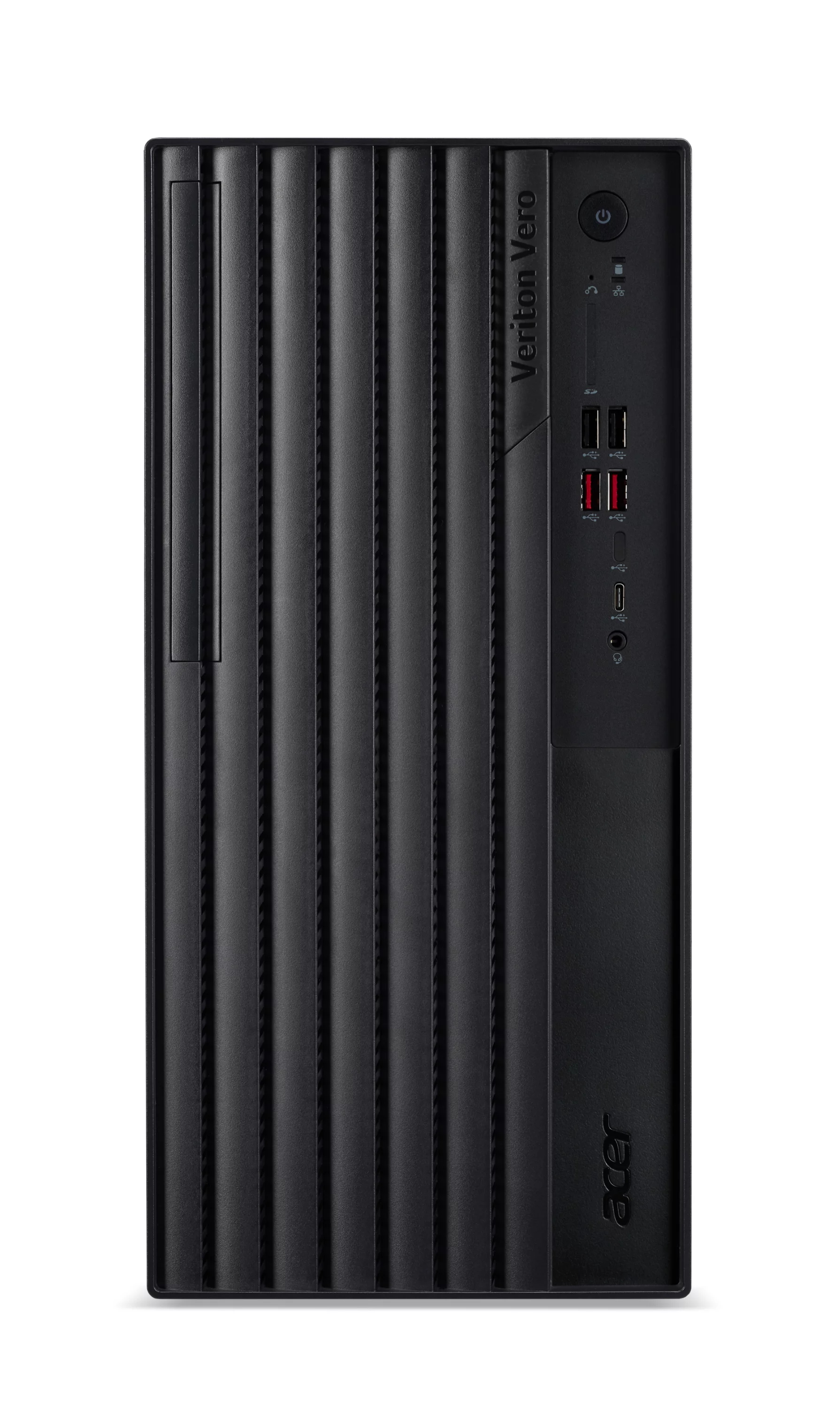 VVM8735GT IC Ultra 9 2x16GB 1024GB W11P