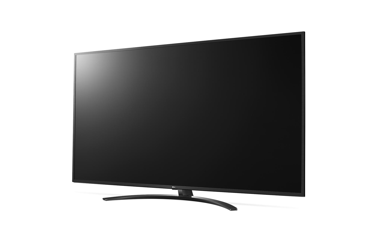 LG 70UM7450PLA TV – image 3
