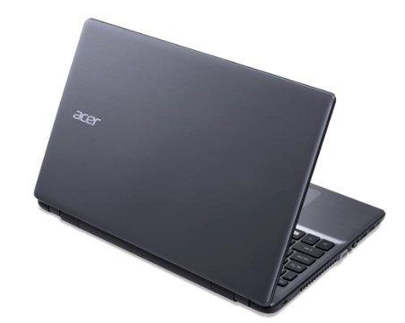 Acer Aspire E E5-571-55CD Intel® Core™ i5 i5-4210U Laptop – image 2
