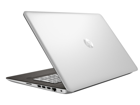 HP ENVY 17-n170nz Intel® Core™ i7 i7-6500U Laptop – image 5