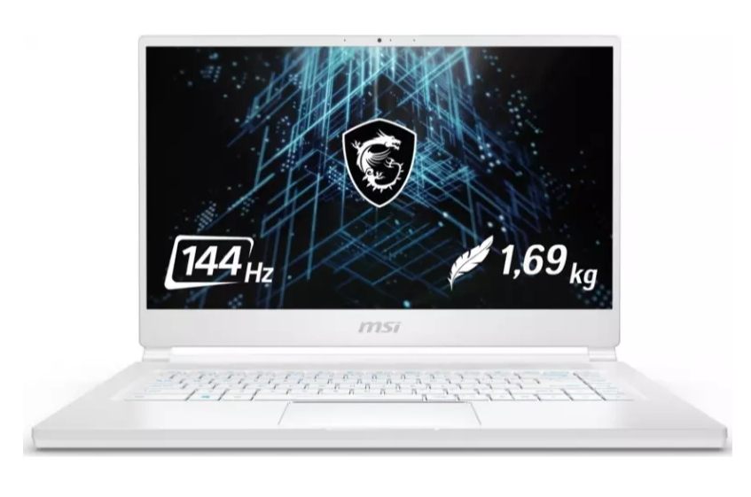MSI 15M A11SDK-041CZ – image 2