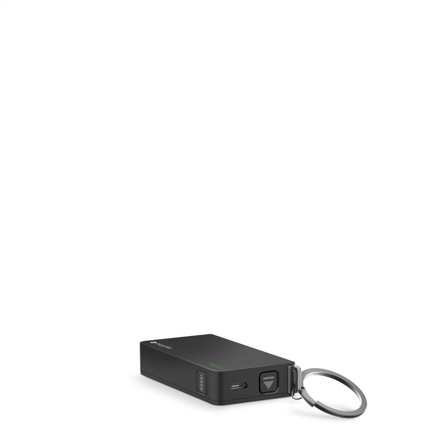 mophie PWRSTION-RESERVE-M2 power bank Lithium-Ion (Li-Ion) – image 3