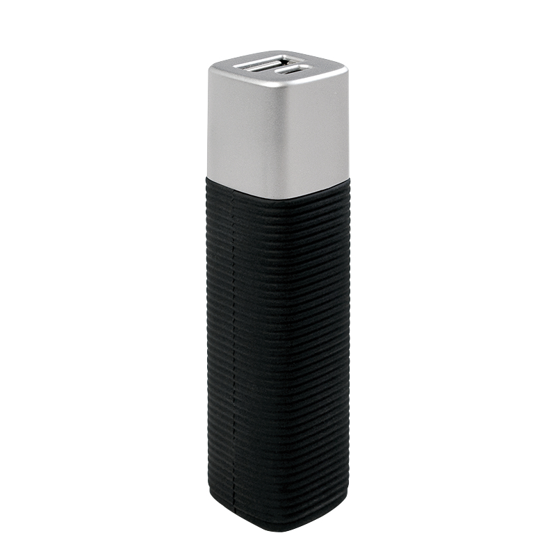 LogiLink PA0169 power bank – image 2