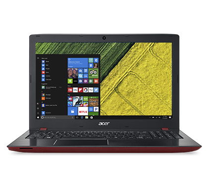 Acer Aspire E E5-576G-39E7 Intel® Core™ i3 i3-6006U Laptop – image 2