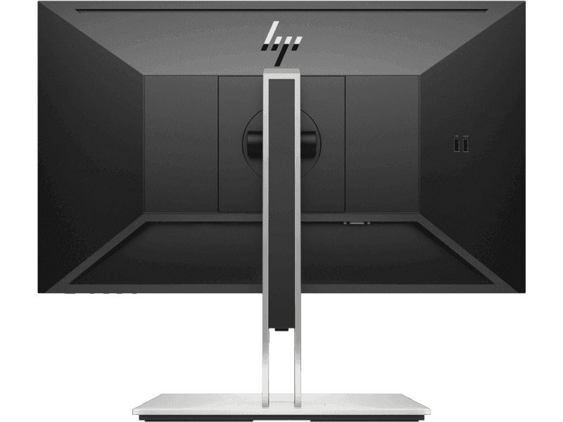 HP 400 G7 + E23 G4 – image 7