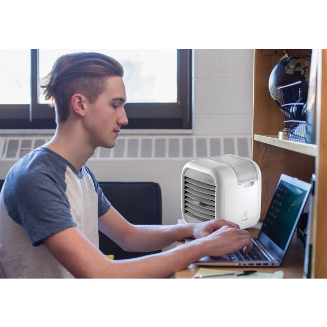 HoMedics My Chill Plus 2.0 – image 6