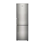 Samsung RL39THCIH – image 4