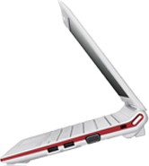 Samsung N NP-N150-JP06IT netbook Intel Atom® N450 – image 4
