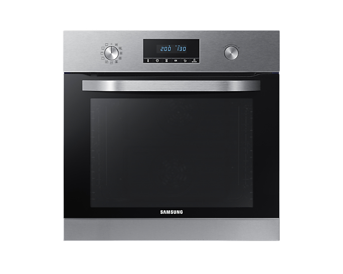 Samsung NV70M3373BS/EE oven