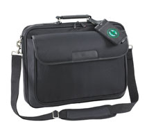 Targus Eco-Smart Traditional Laptop Case