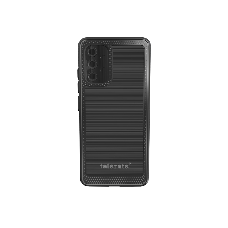 Tolerate ED040045 mobile phone case – image 1