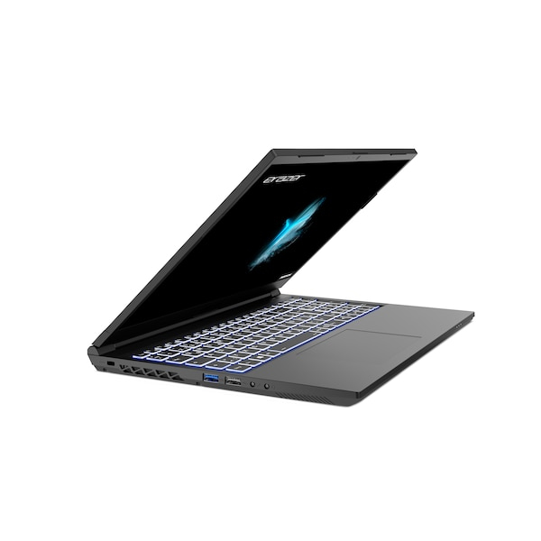 ERAZER Crawler E10 – image 7