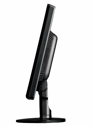 LG N1742L Monitor – image 3