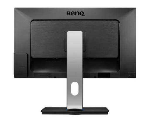 BenQ BL3201PT computer monitor – image 7