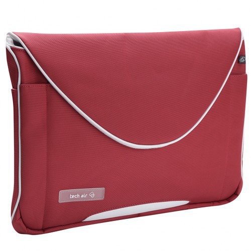 Techair ZHE002 39.6 cm (15.6") Sleeve case – image 2