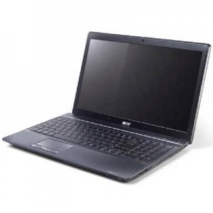 Acer TravelMate LX.TZ90C.015 laptop Intel® Core™ i3 i3-370M – image 3