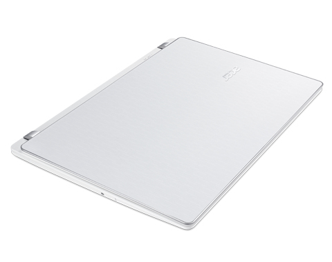 Acer Aspire V V3-371-36R1 Intel® Core™ i3 i3-4005U Laptop – image 7