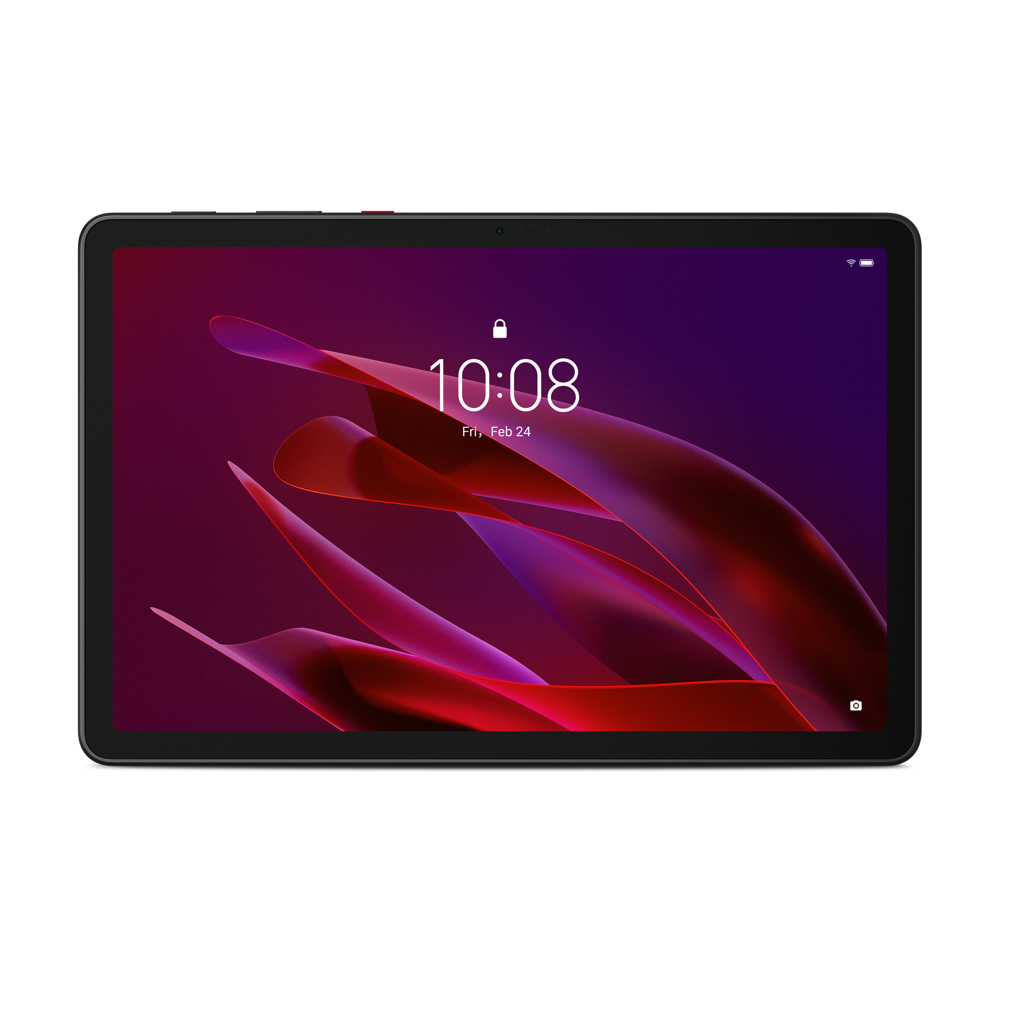 LENOVO ThinkPad X11 G1 TS