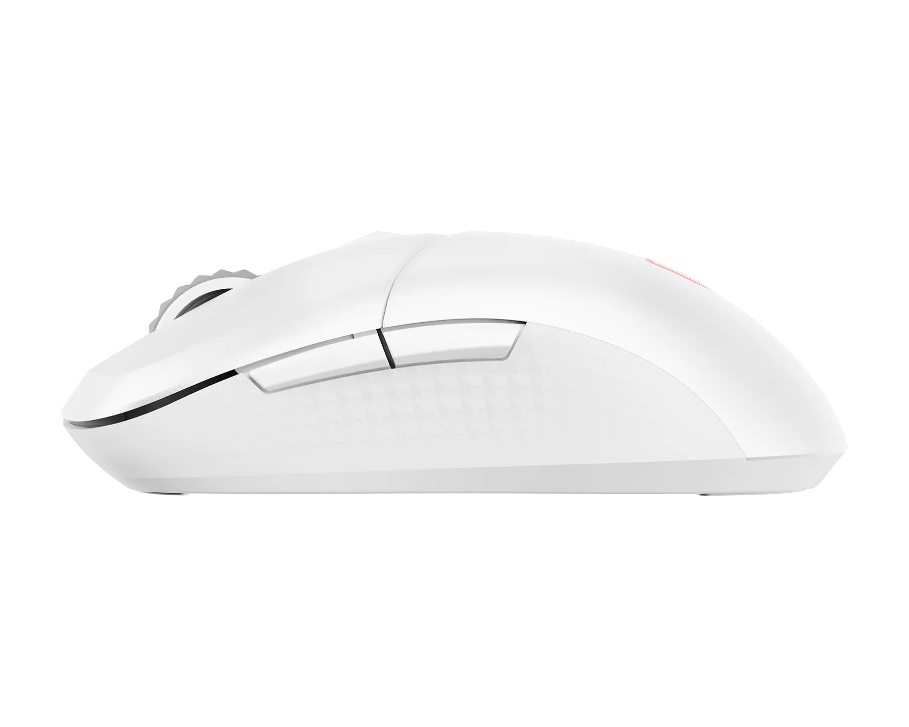 MSI VERSA 300 WIRELESS WHITE 8K – image 4